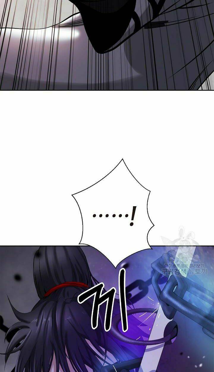 xuyên không thành hổ chapter 75 29