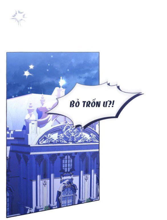 tôi tưởng đó chỉ là tiểu thuyết trọng sinh bình thường chapter 97.1 1