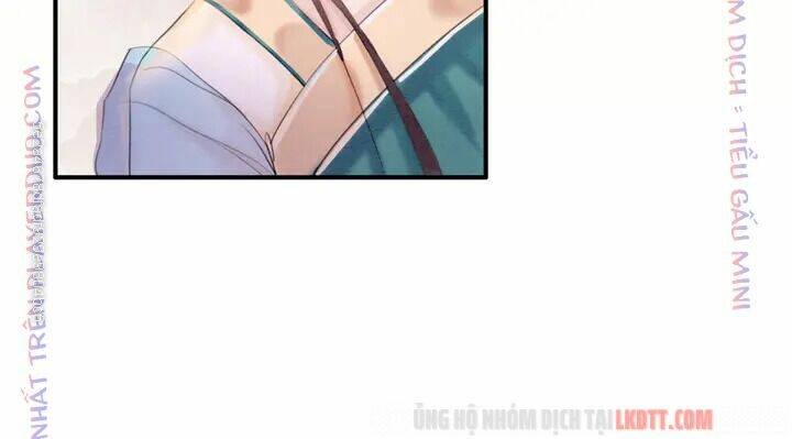 trọng sinh bá sủng nhiếp chính vương quá mạnh mẽ chapter 185 28