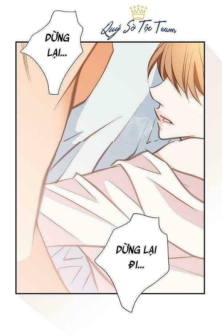 tiếp xúc chí mạng chapter 72 22