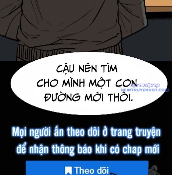 shark - cá mập chapter 297 46