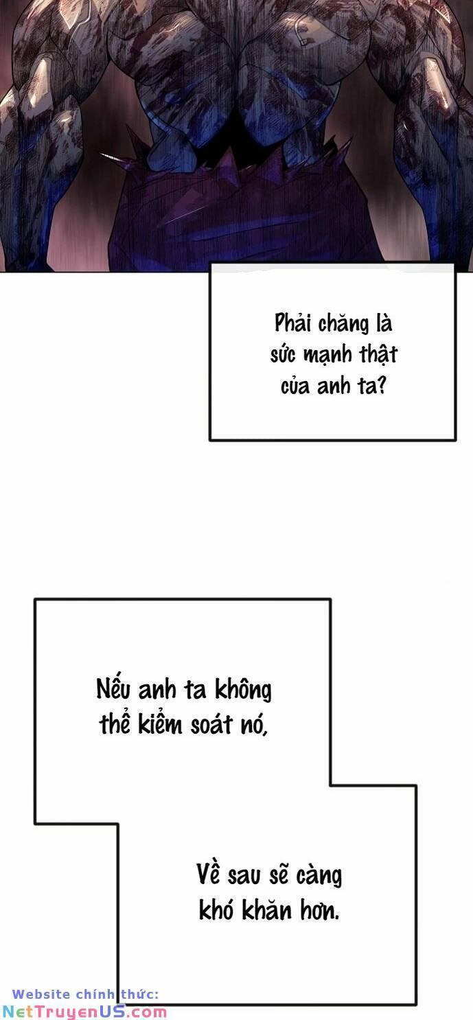kĩ nguyên của anh hùng chapter 155 31