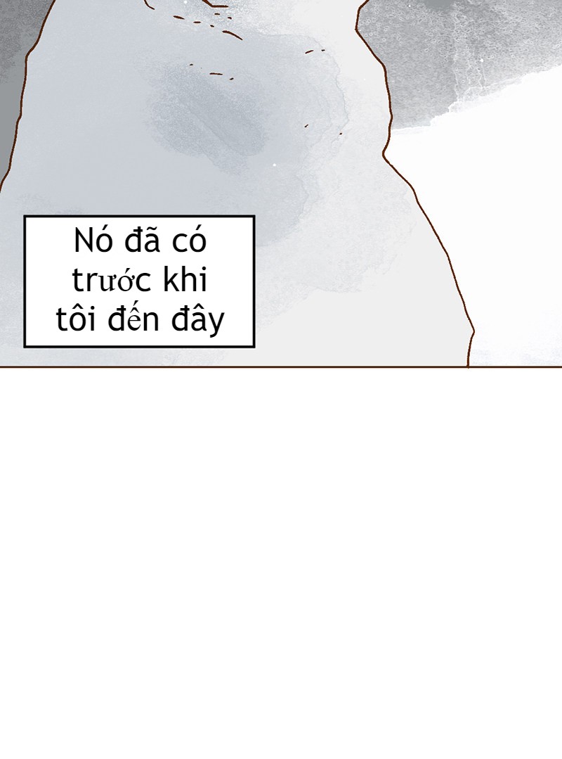 câu chuyện tình yêu kỳ lạ chapter 8 50