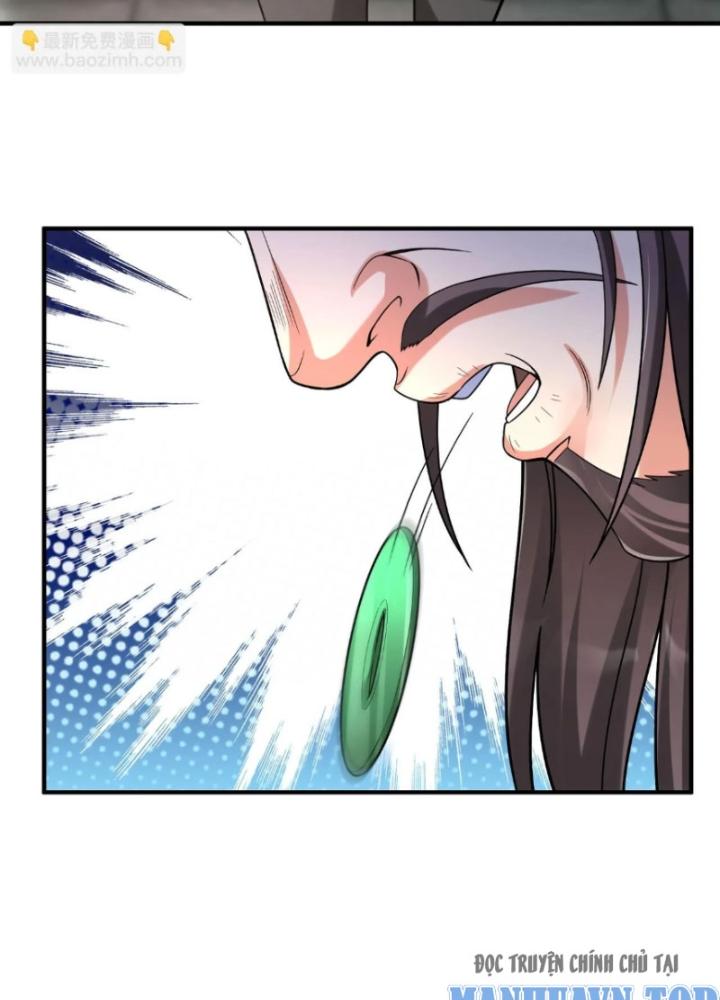 đại tần, ta là con tần thủy hoàng, giết địch thành thần chapter 88 66