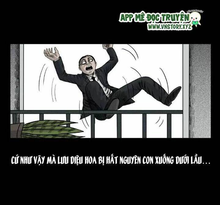 kỳ án có thật chapter 39 24
