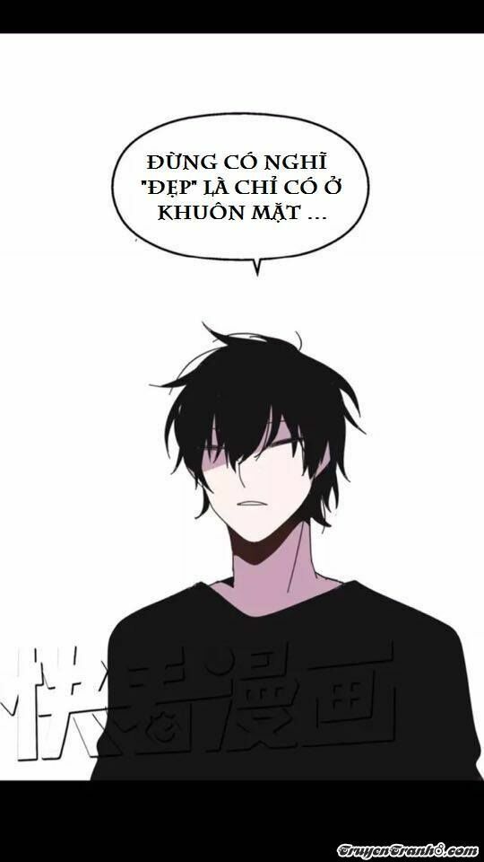 ứng dụng thẩm mỹ chapter 12 47