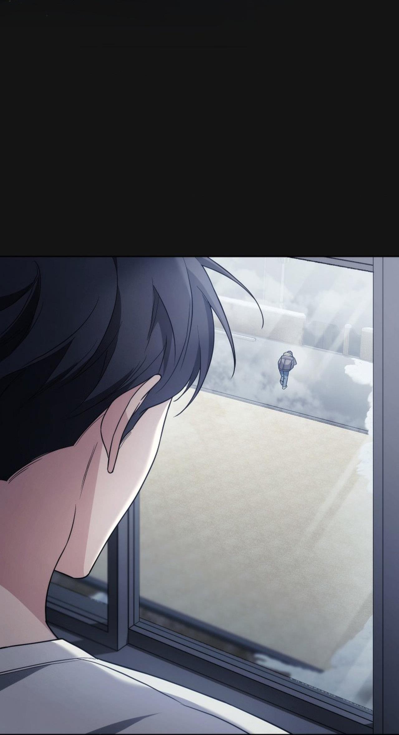 (abo)mối quan hệ không hoàn chỉnh chapter 15 2