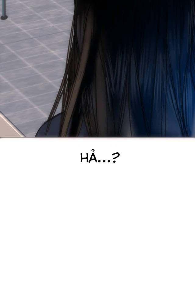 18+ cô vợ dâm đãng chapter 4.1 11