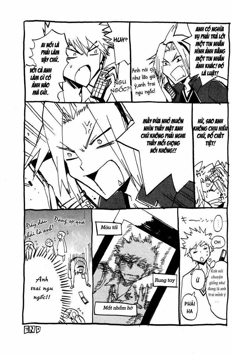 hell’s kitchen chapter 23 66