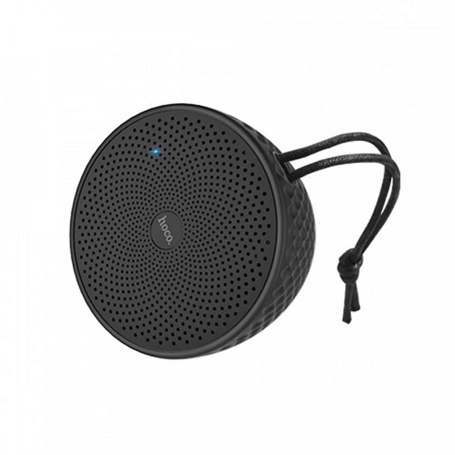 Loa Bluetooth Hoco BS21 - Hàng Chính Hãng