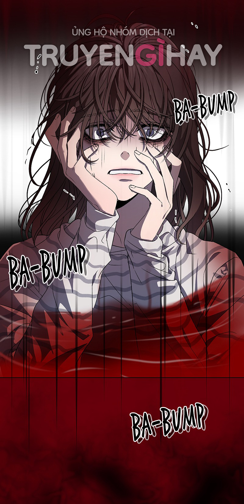 Tự Do Trong Mơ chapter 5.2 12