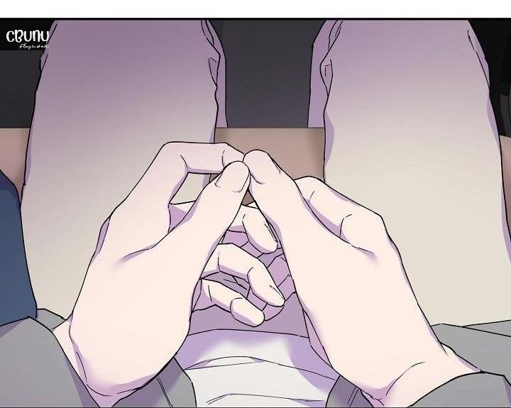 |drop| nụ hôn chết chóc chapter 17 14