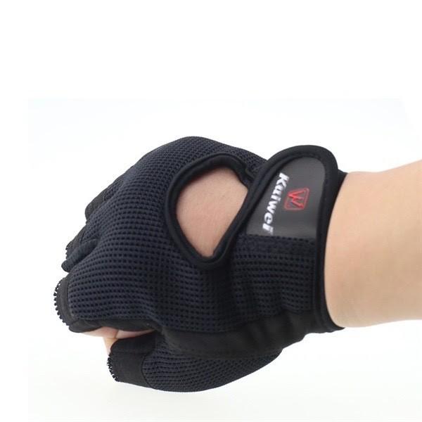 Găng tập gym găng tập xà camewin 0608