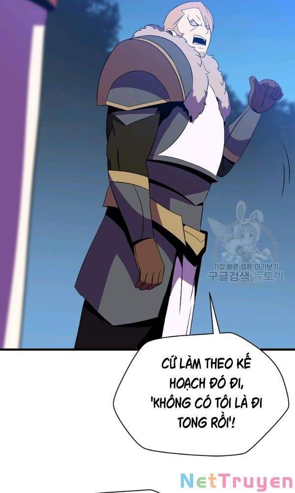 tiêu diệt đấng cứu thế chapter 67 64