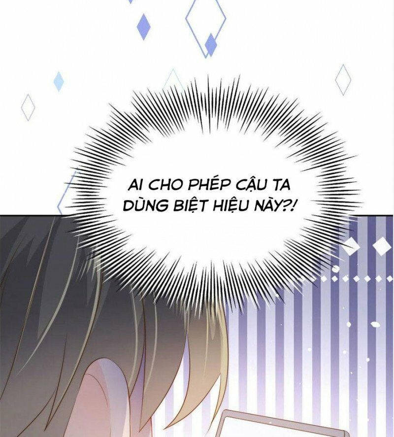 Đoàn Sủng Lão Đại Ba Tuổi Rưỡi Chapter 77 - Next Chapter 78