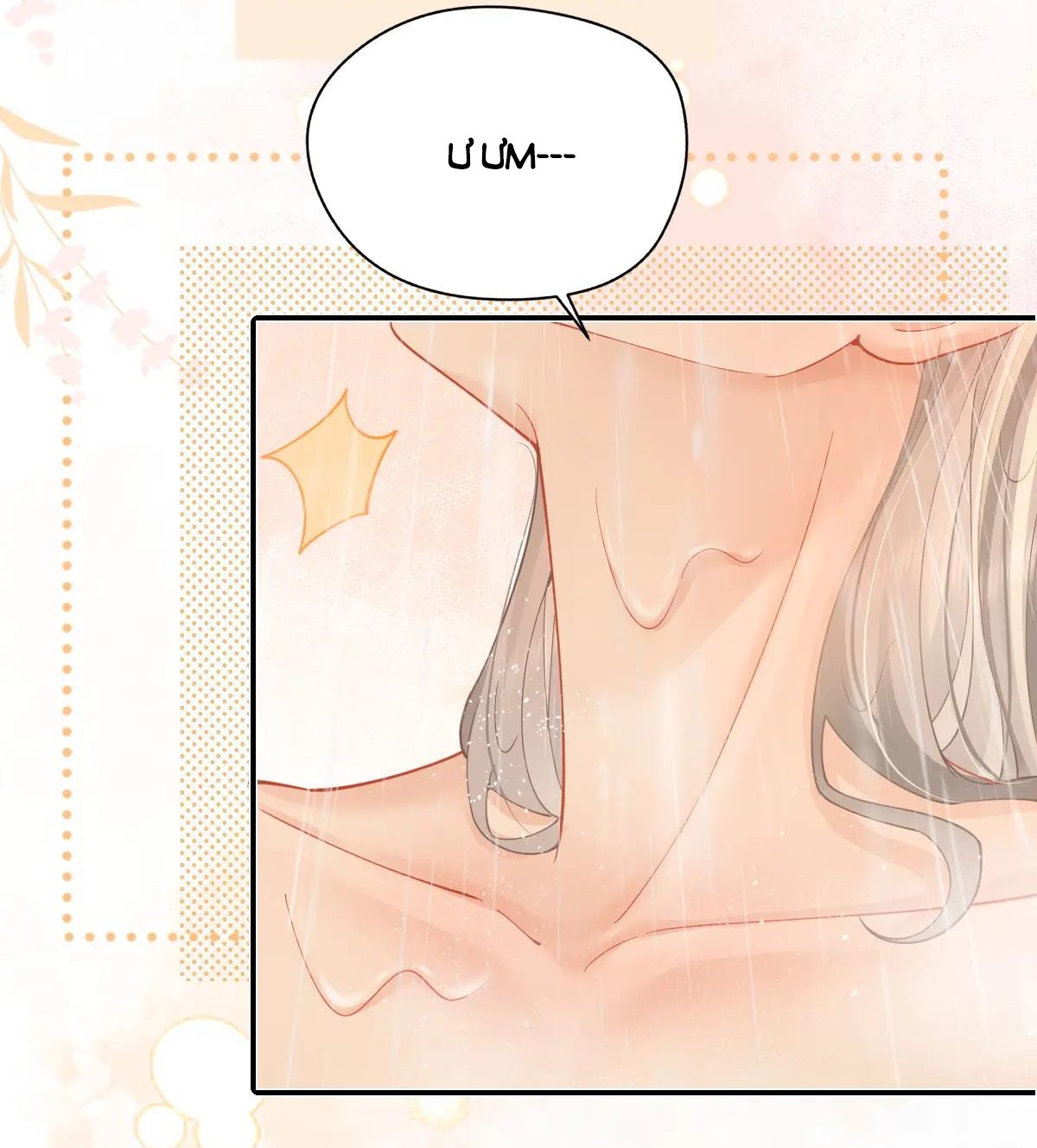 luôn có giáo viên muốn mời phụ huynh chapter 23.1 6