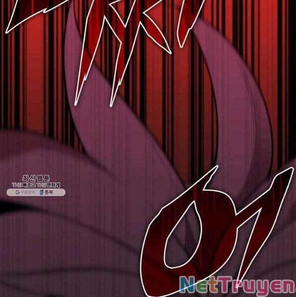 vượt qua giới hạn chapter 140 22