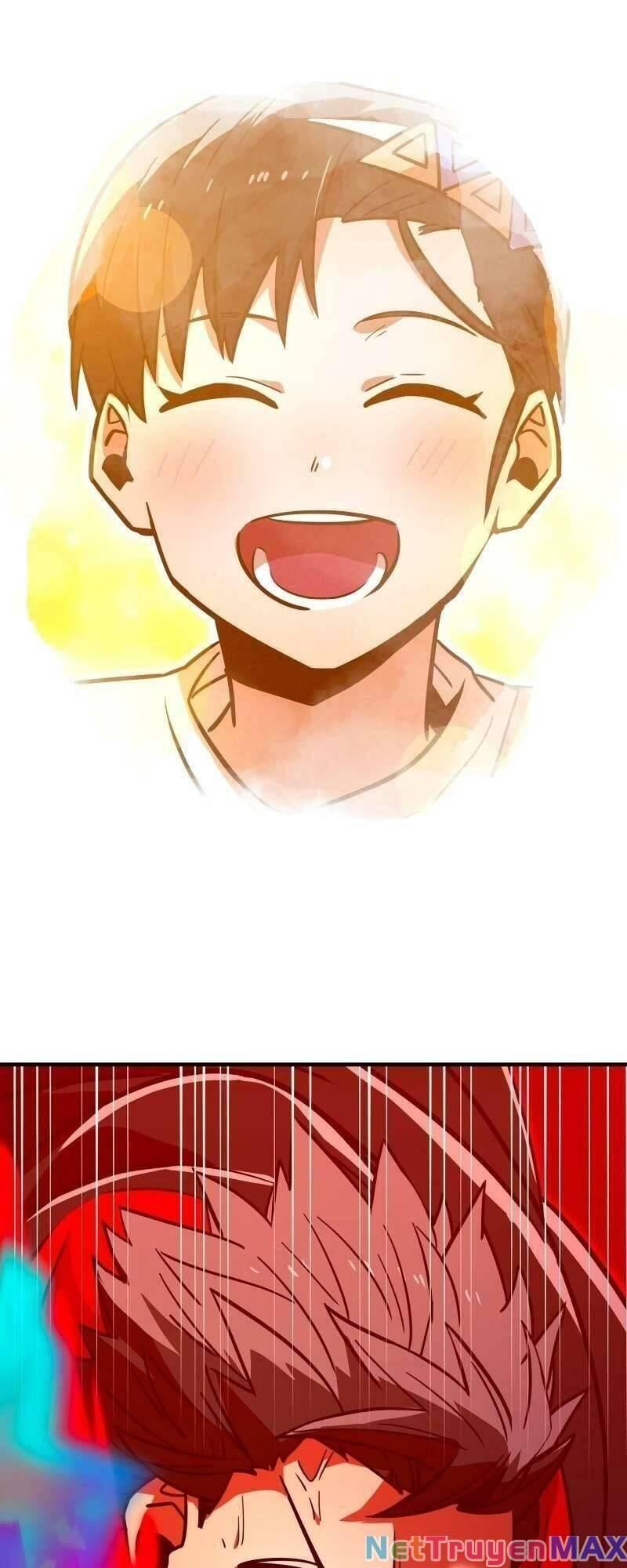 Huyết Thánh Cứu Thế Chủ~ Ta Chỉ Cần 0.0000001% Đã Trở Thành Vô Địch chapter 19 91