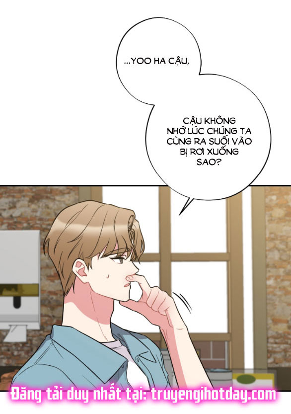 [18+] phương pháp xuất tinh của dosagyeon chapter 14.2 25