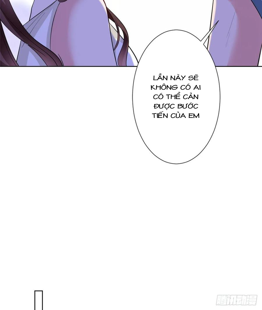 thí hôn lão công, cần giúp sức chapter 191 8