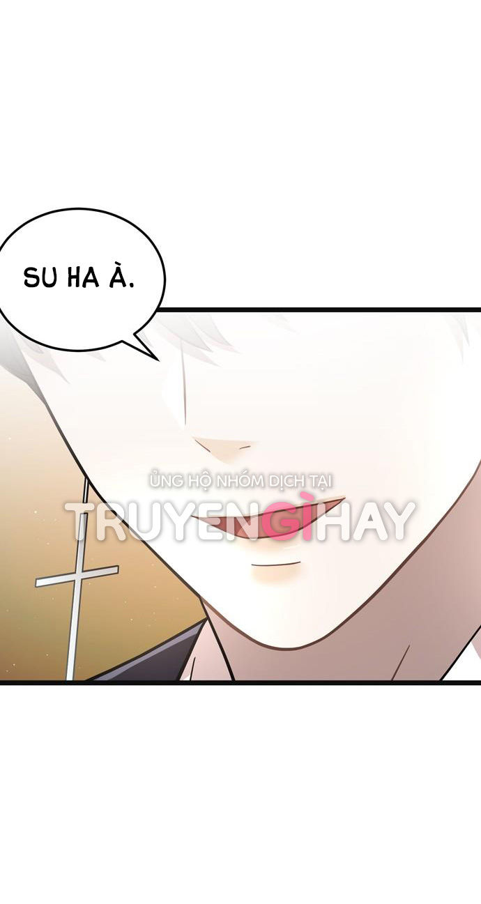 dark moon - tế đàn ánh trăng chapter 14.2 50