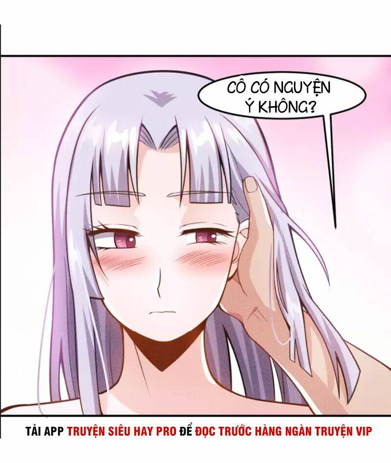 cao thủ cận vệ của nữ chủ tịch chapter 62 19