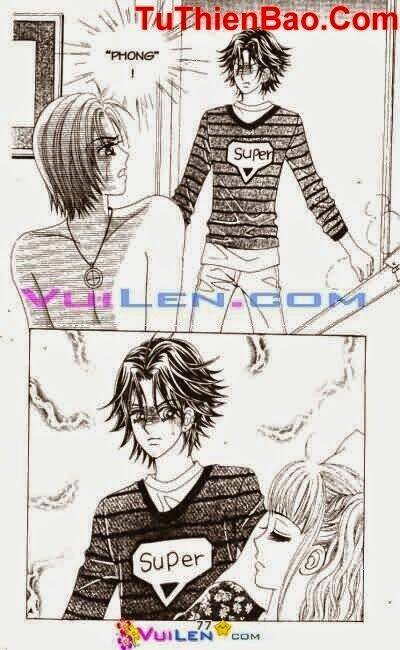 cặp đôi kỳ lạ chapter 9 78