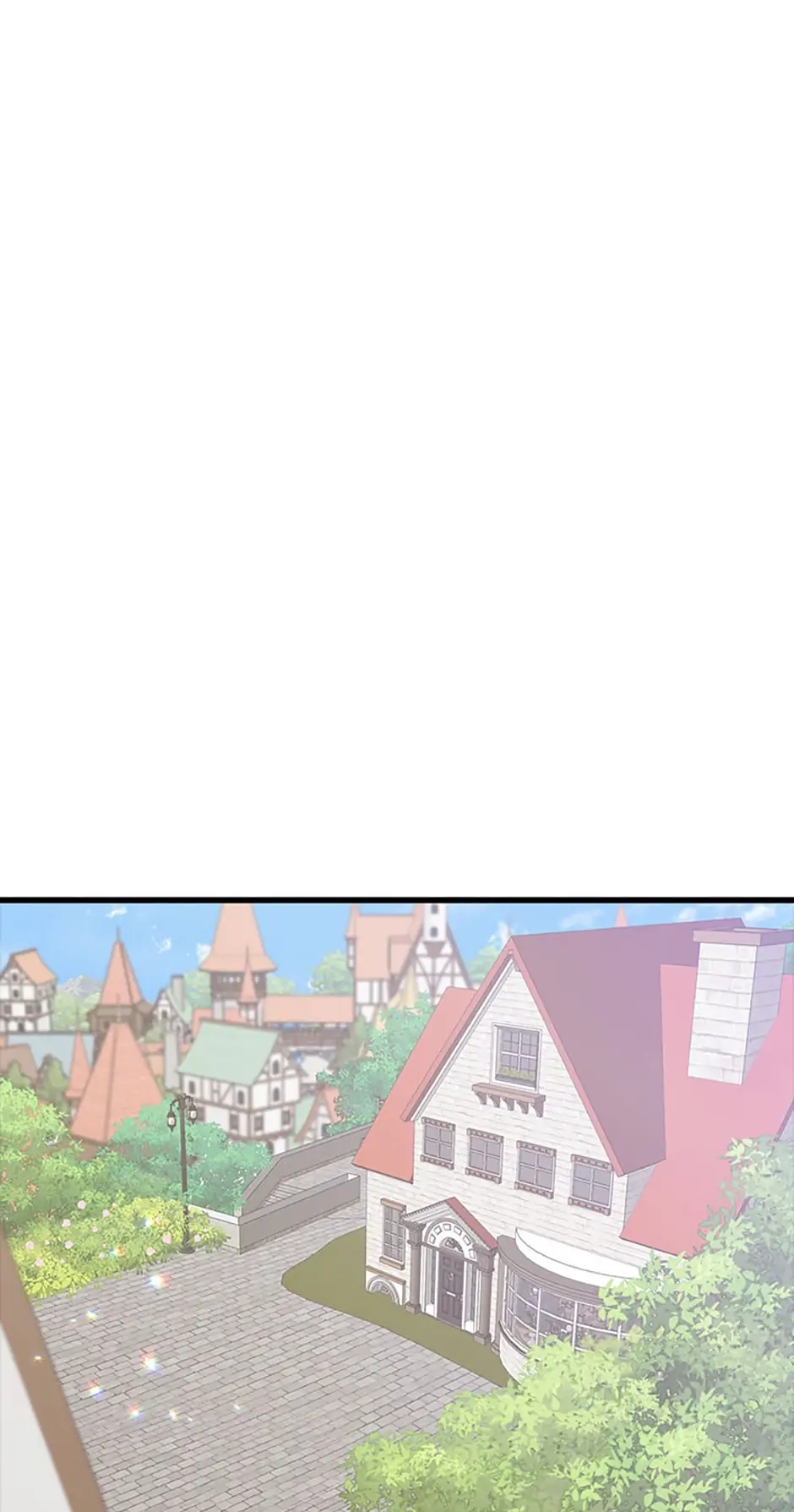 syrinx - trị liệu sư của kẻ phản diện chapter 6.1 2