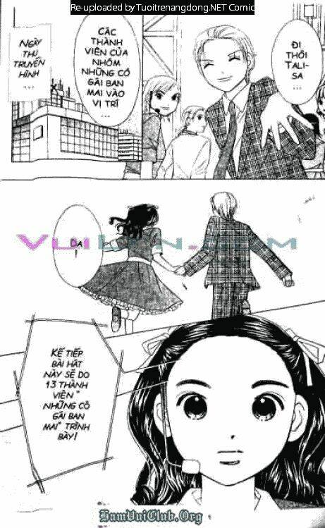 cánh thiên nga chapter 20 82