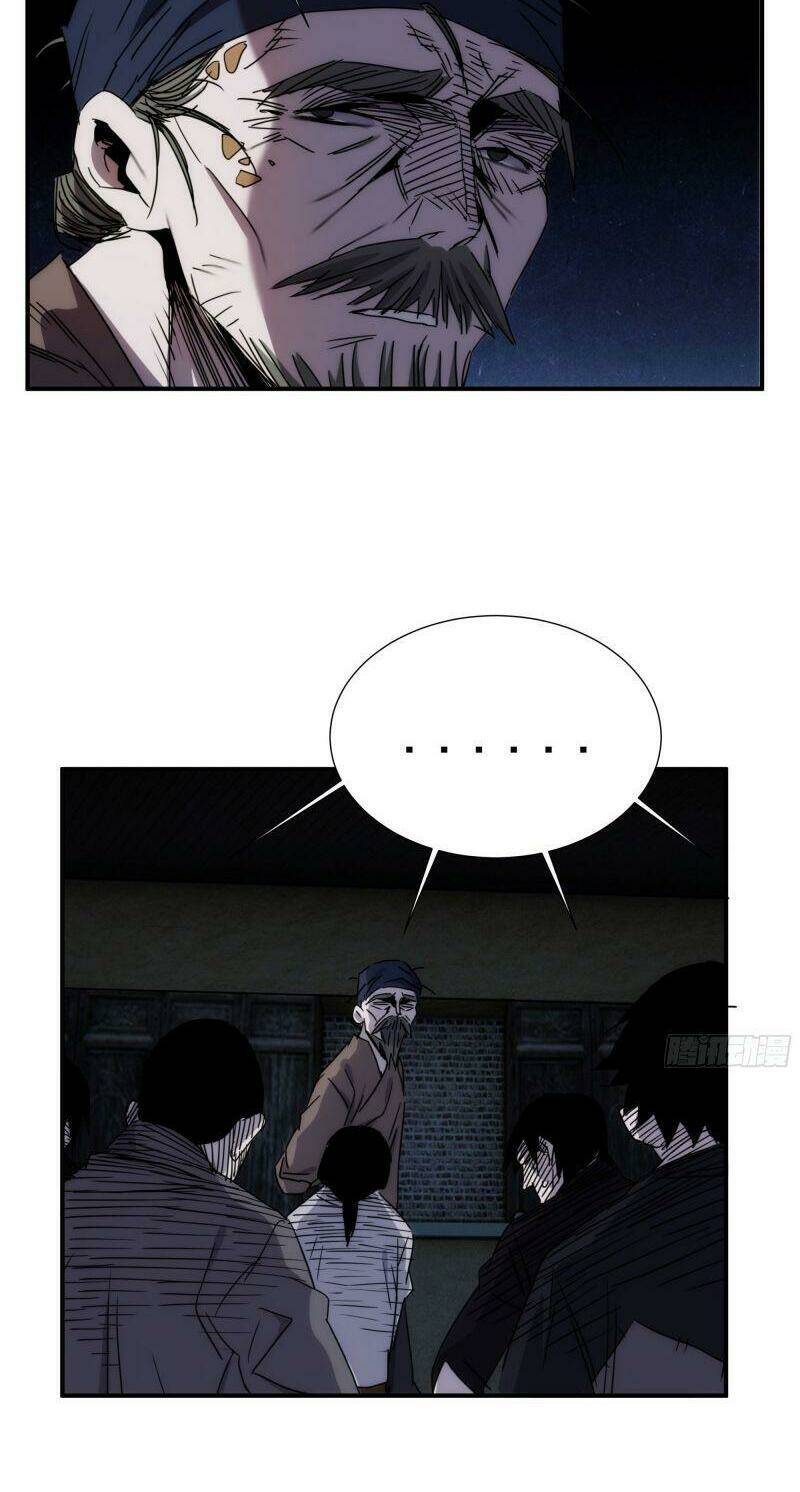 ma vương là đại địa chủ chapter 16 10