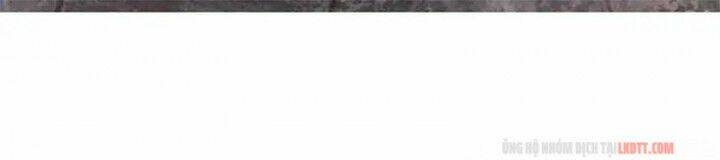 trọng sinh bá sủng nhiếp chính vương quá mạnh mẽ chapter 126 31