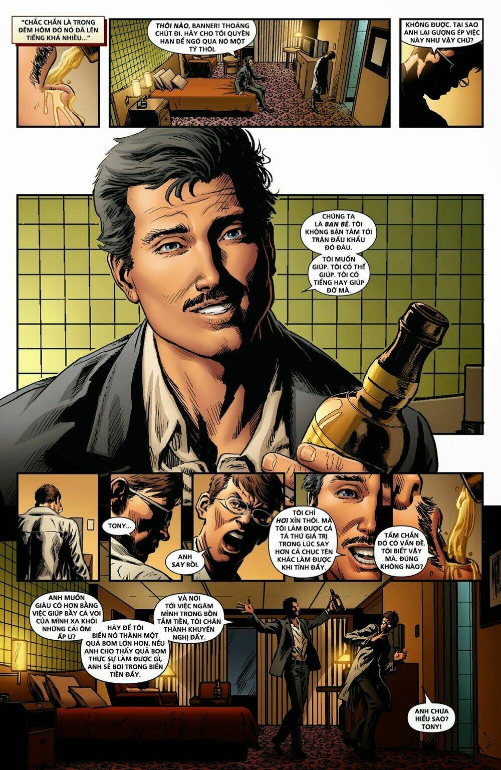 original sin - hulk vs. iron man chapter 2 16