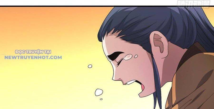 thiên long bát bộ webtoon chapter 125 46