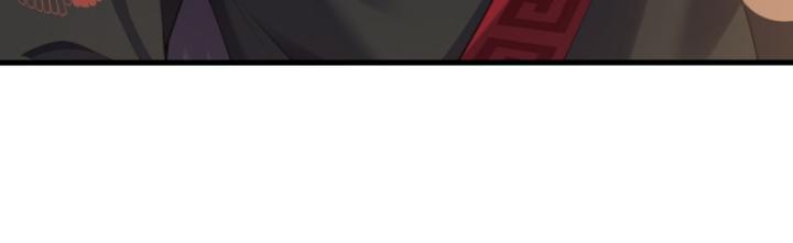 tần hoàng quay về! ta chính là tiên đế vạn cổ chapter 3 72