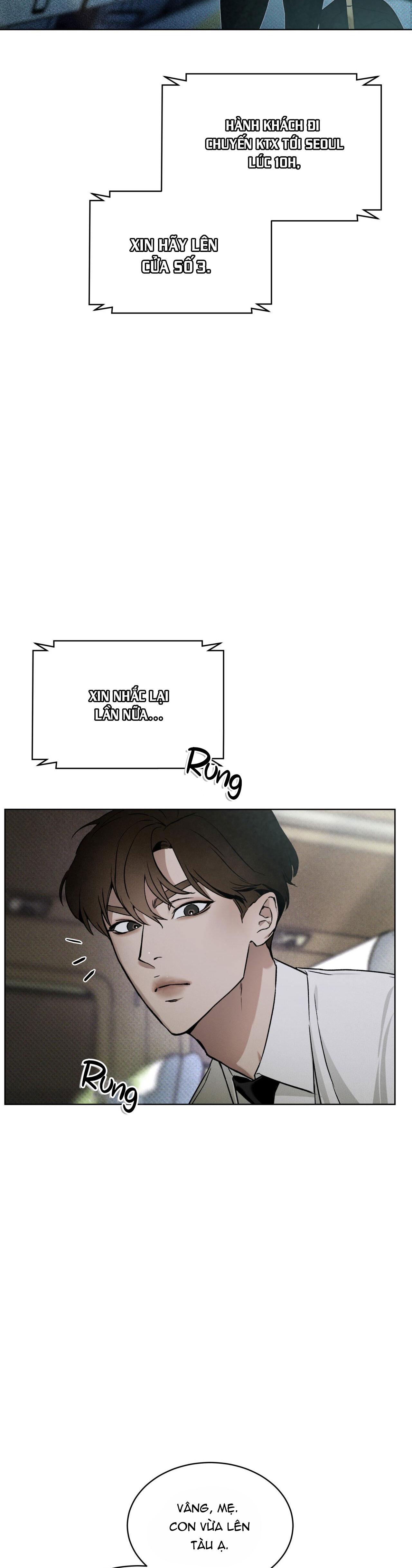 codename anastasia chapter 3 4