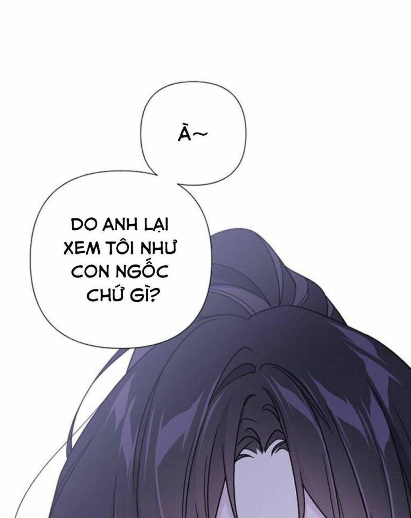 cách mà kỵ sĩ sống như tiểu thư chapter 32 39