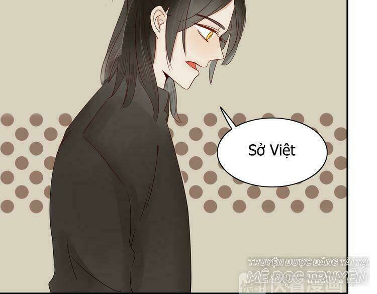 ta chỉ muốn giết ngươi chapter 19 41