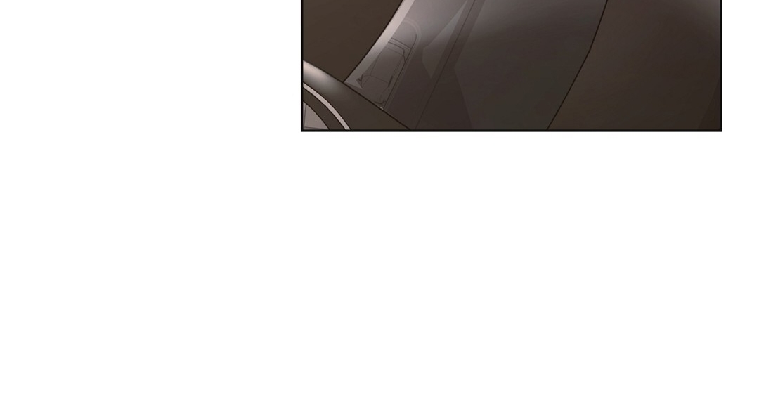 Amon- Không Thể Đoán Biết chapter 7.2 - Trang 80