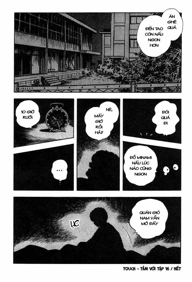 touch chapter 158 19