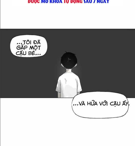 võ sĩ - the boxer chapter 101 73