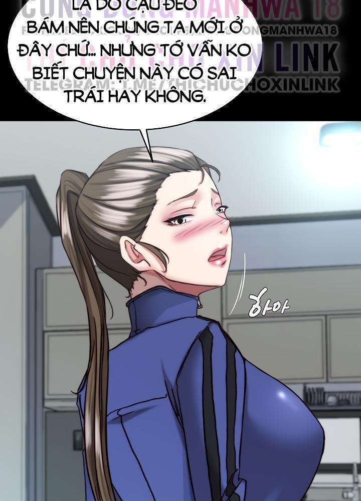 nhật ký quần lót chapter 135 38