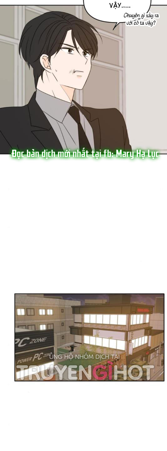 hẹn gặp anh ở kiếp thứ 19 chapter 91 51