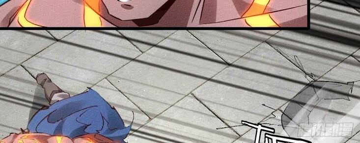 ta thành thần một mình chapter 31 5