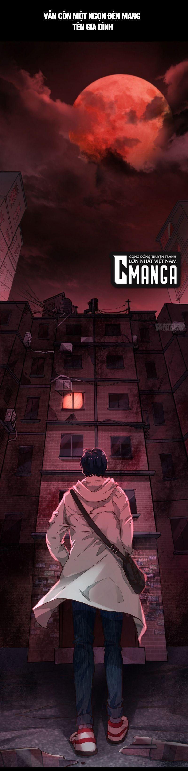 bắt đầu từ trăng đỏ chapter 1 3