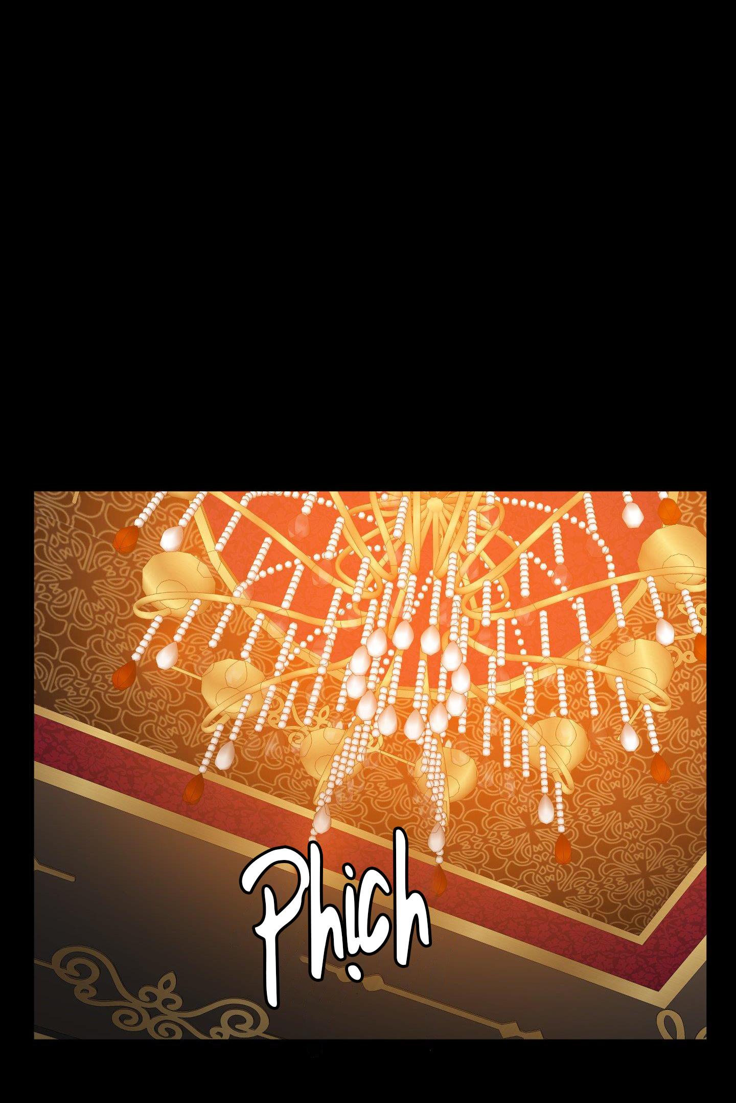 smyrna và capri chapter 27 15