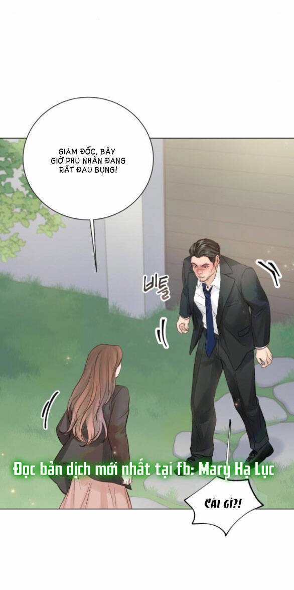 nhất định chúng ta sẽ được hạnh phúc chapter 103.2 16