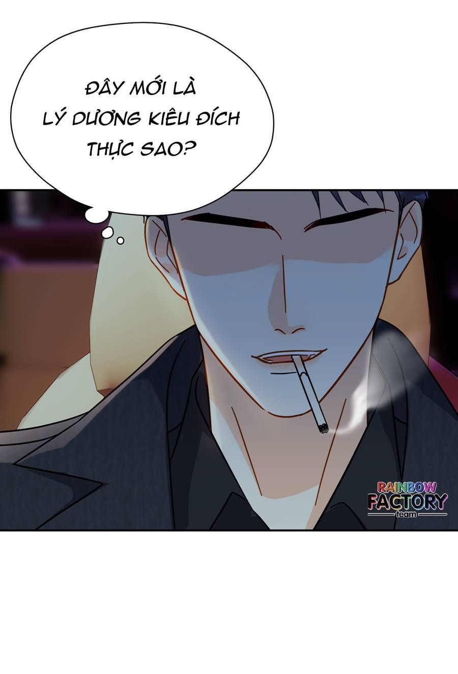 bám đuôi chapter 9 35