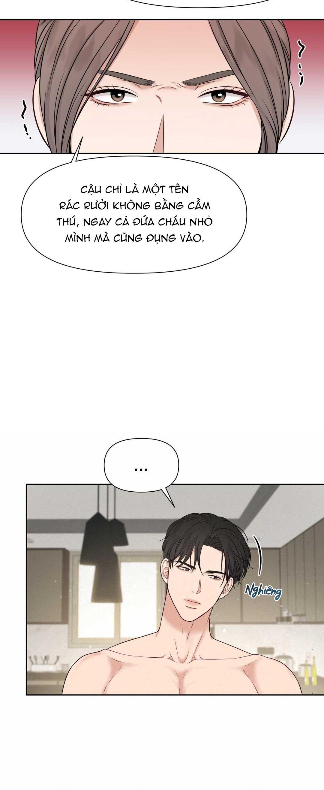 macguffin chapter 15 31