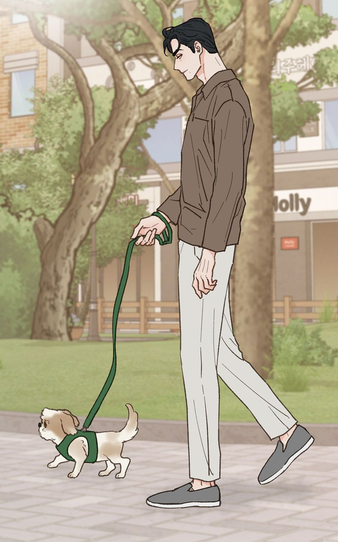 vùng cấm tình yêu của beta chapter 26 48