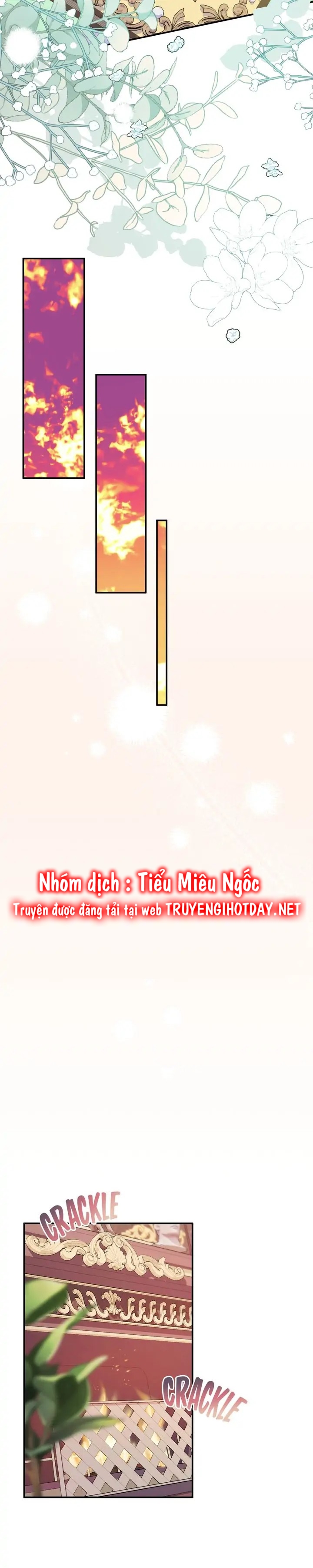 câu chuyện về nữ công tước chapter 46 8